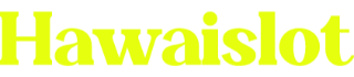Hawaislot